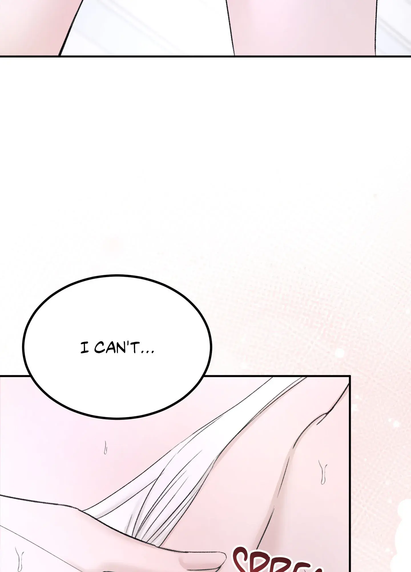 Love Junkie Chapter 18 Page 43