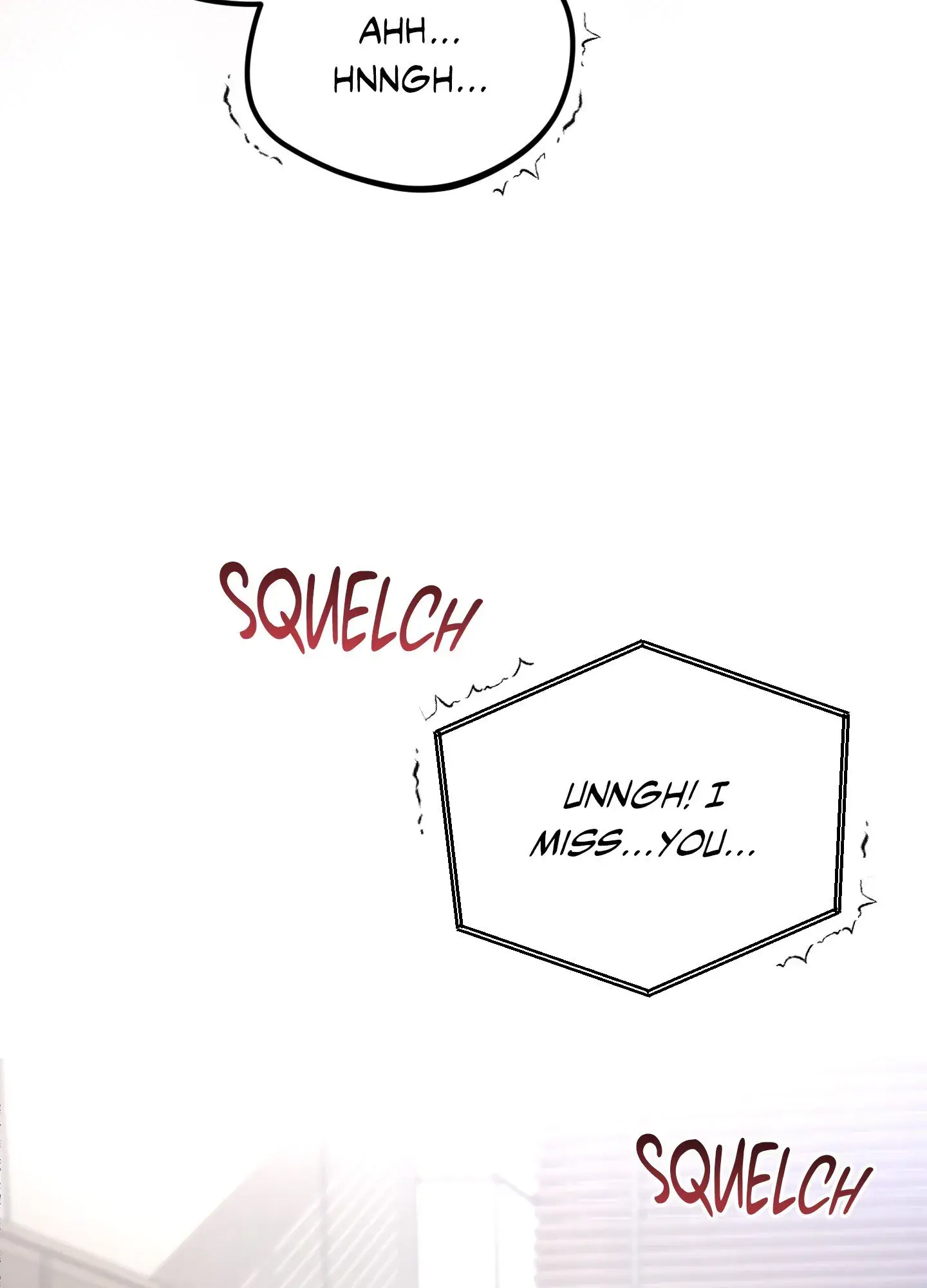 Love Junkie Chapter 18 Page 45
