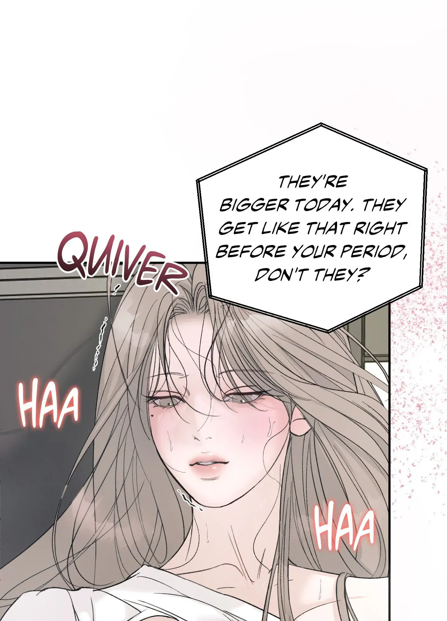 Love Junkie Chapter 18 Page 56