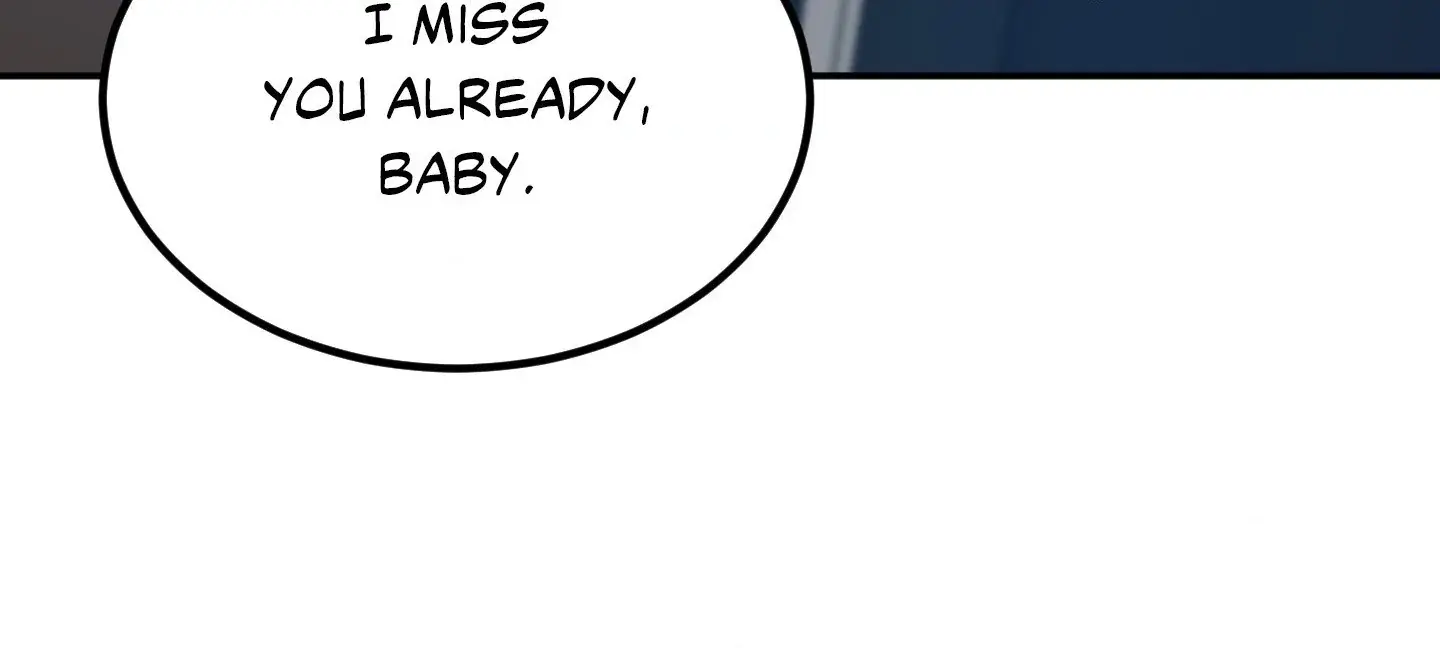 Love Junkie Chapter 18 Page 66