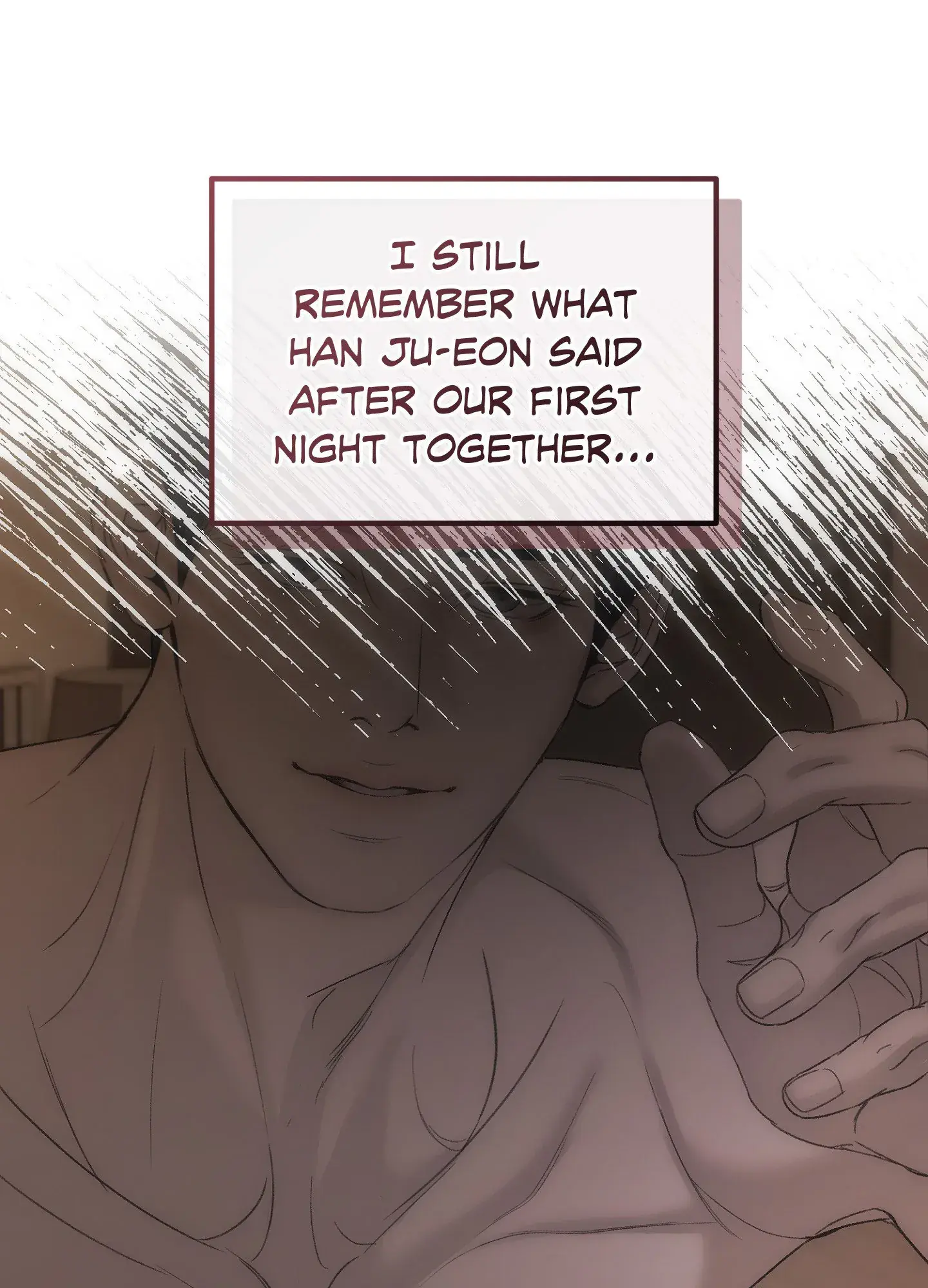 Love Junkie Chapter 18 Page 79
