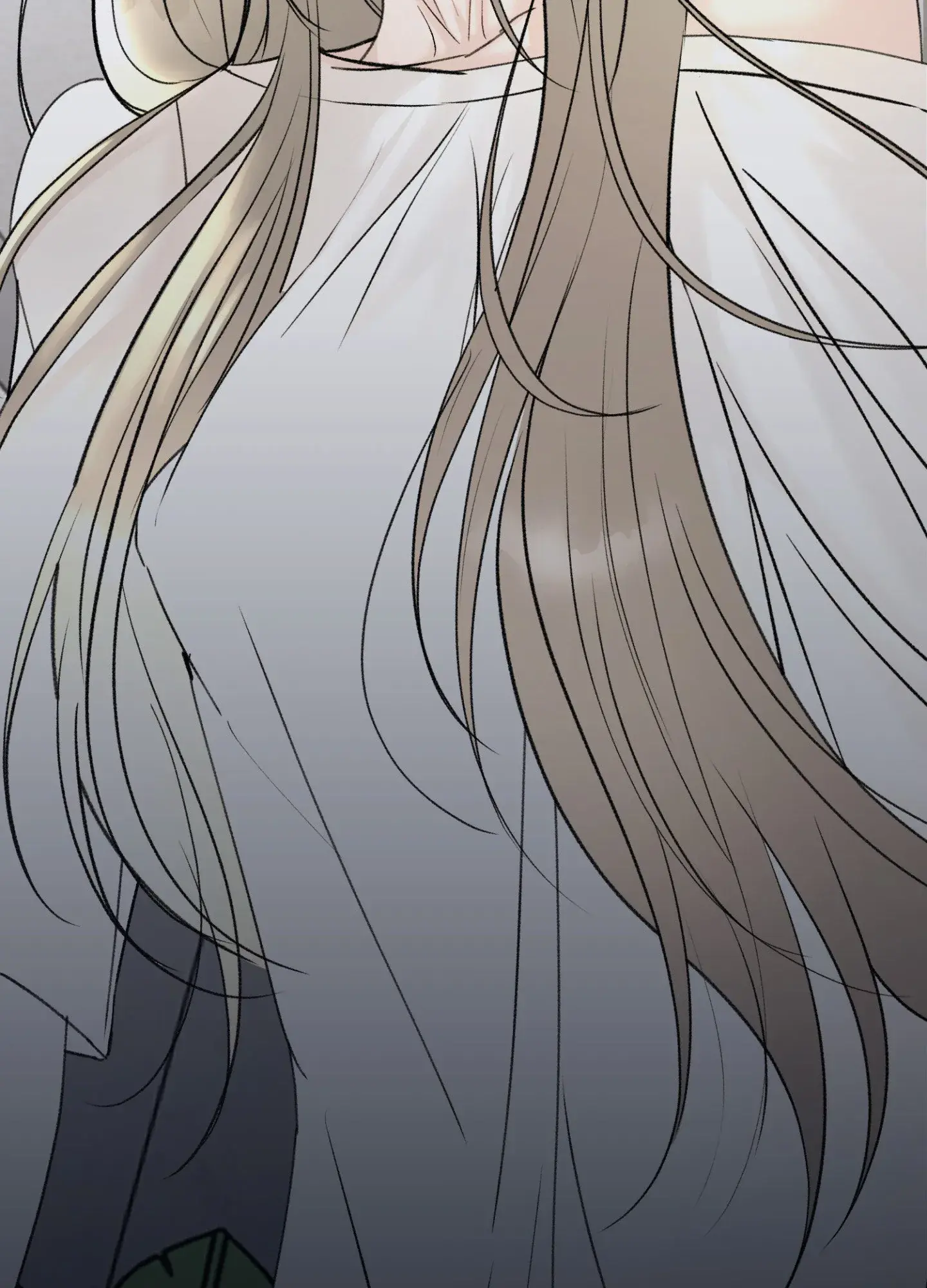 Love Junkie Chapter 18 Page 81