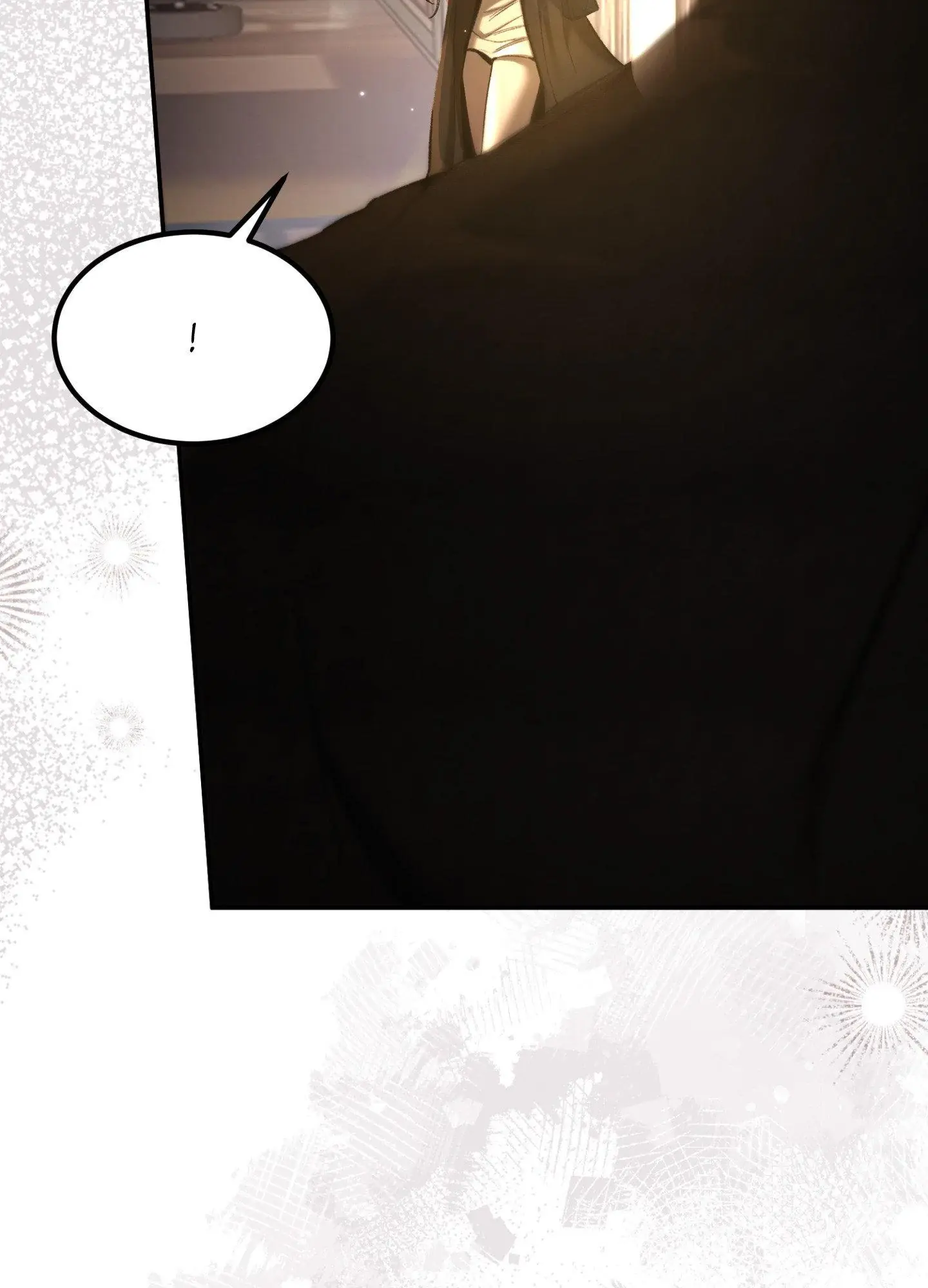 Love Junkie Chapter 19 Page 6