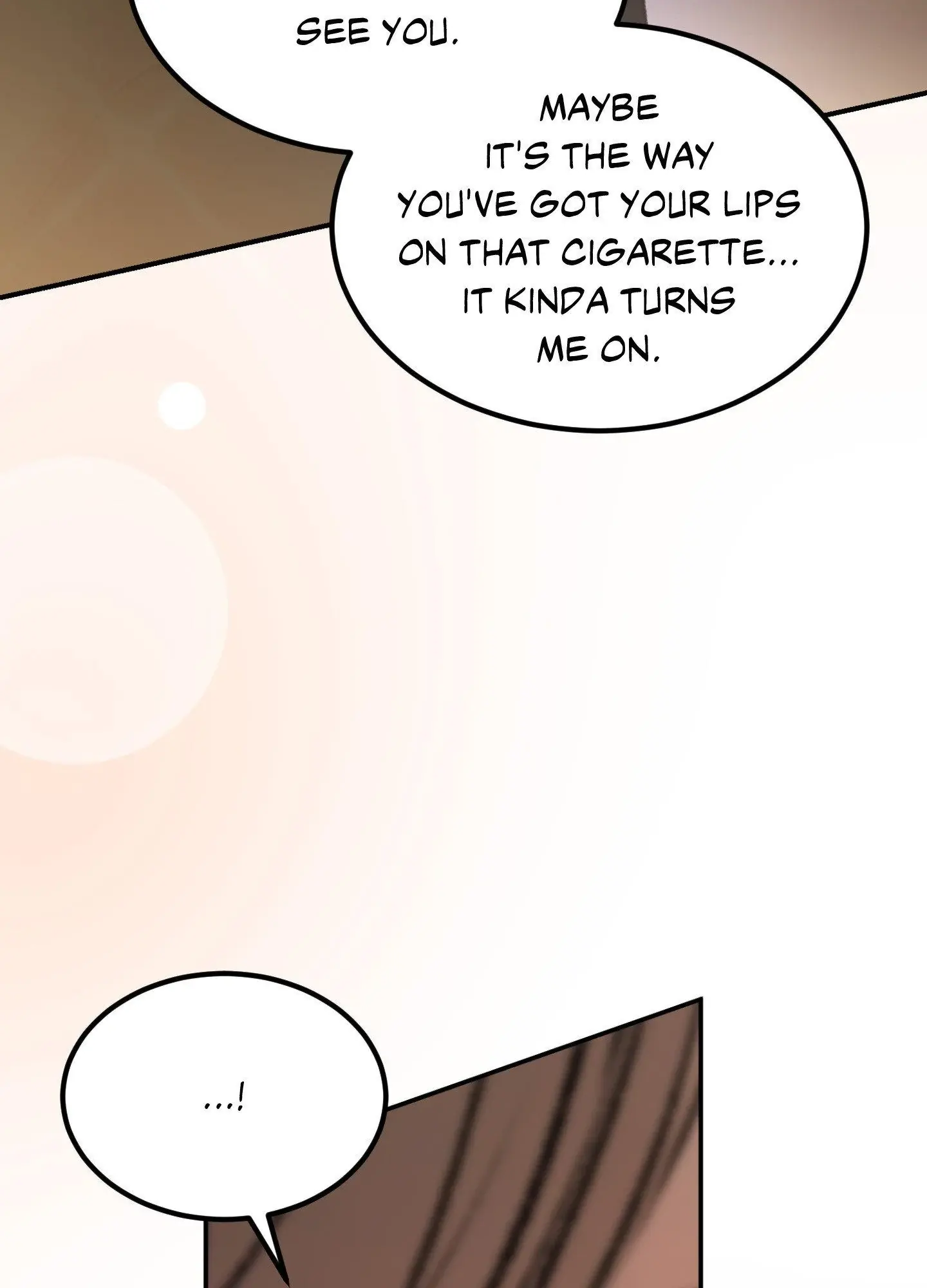 Love Junkie Chapter 19 Page 16