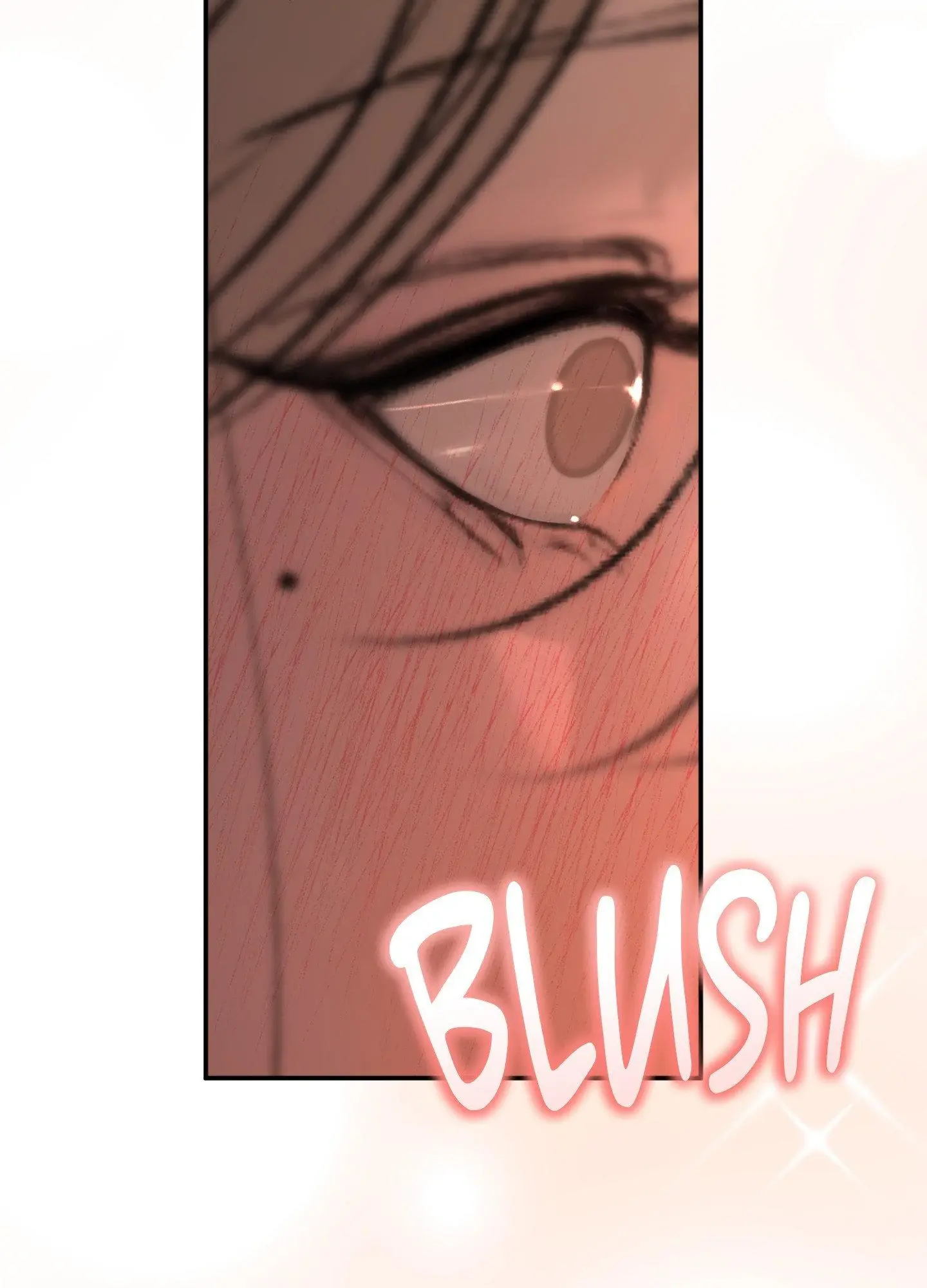 Love Junkie Chapter 19 Page 17