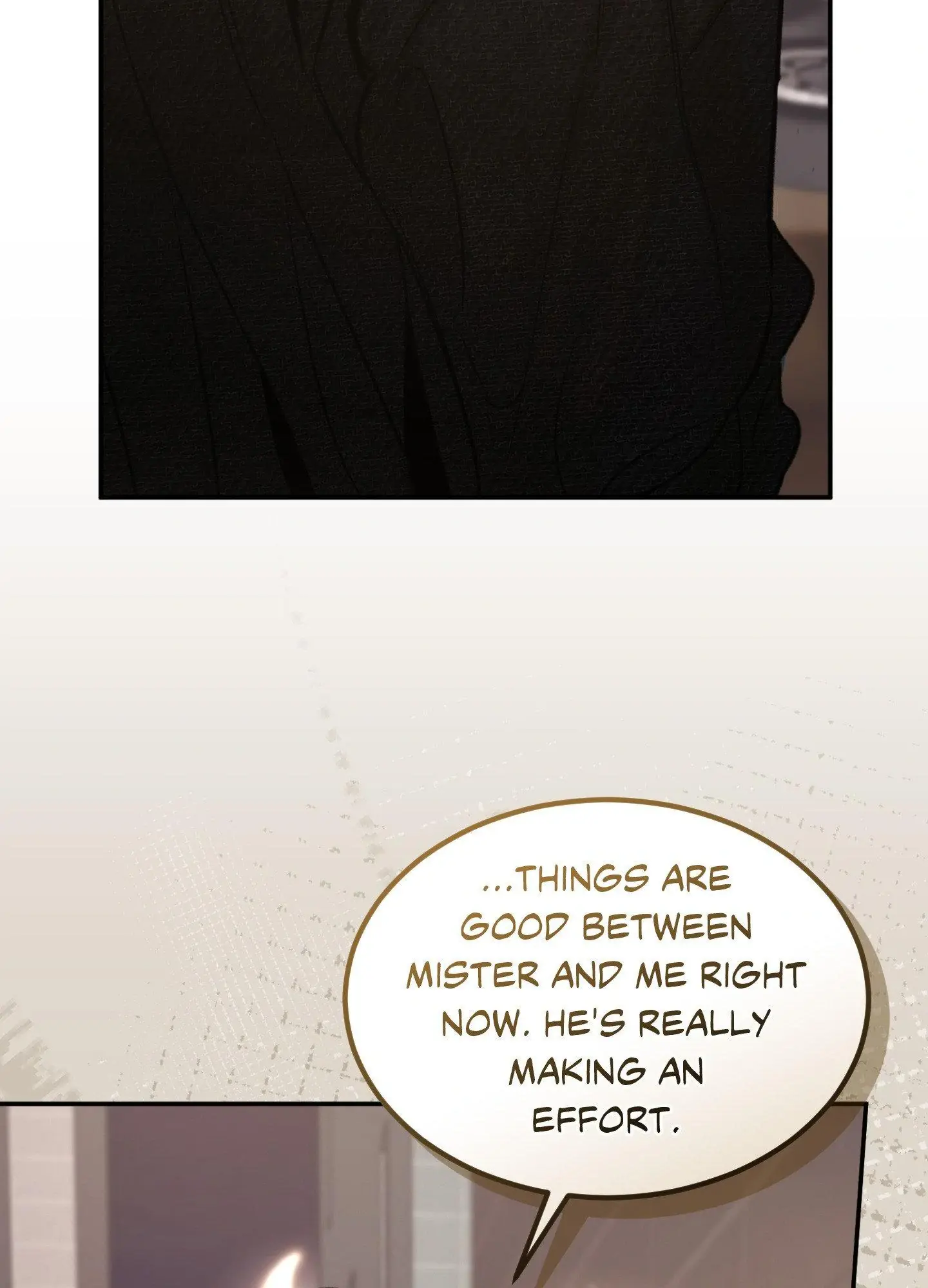 Love Junkie Chapter 19 Page 34