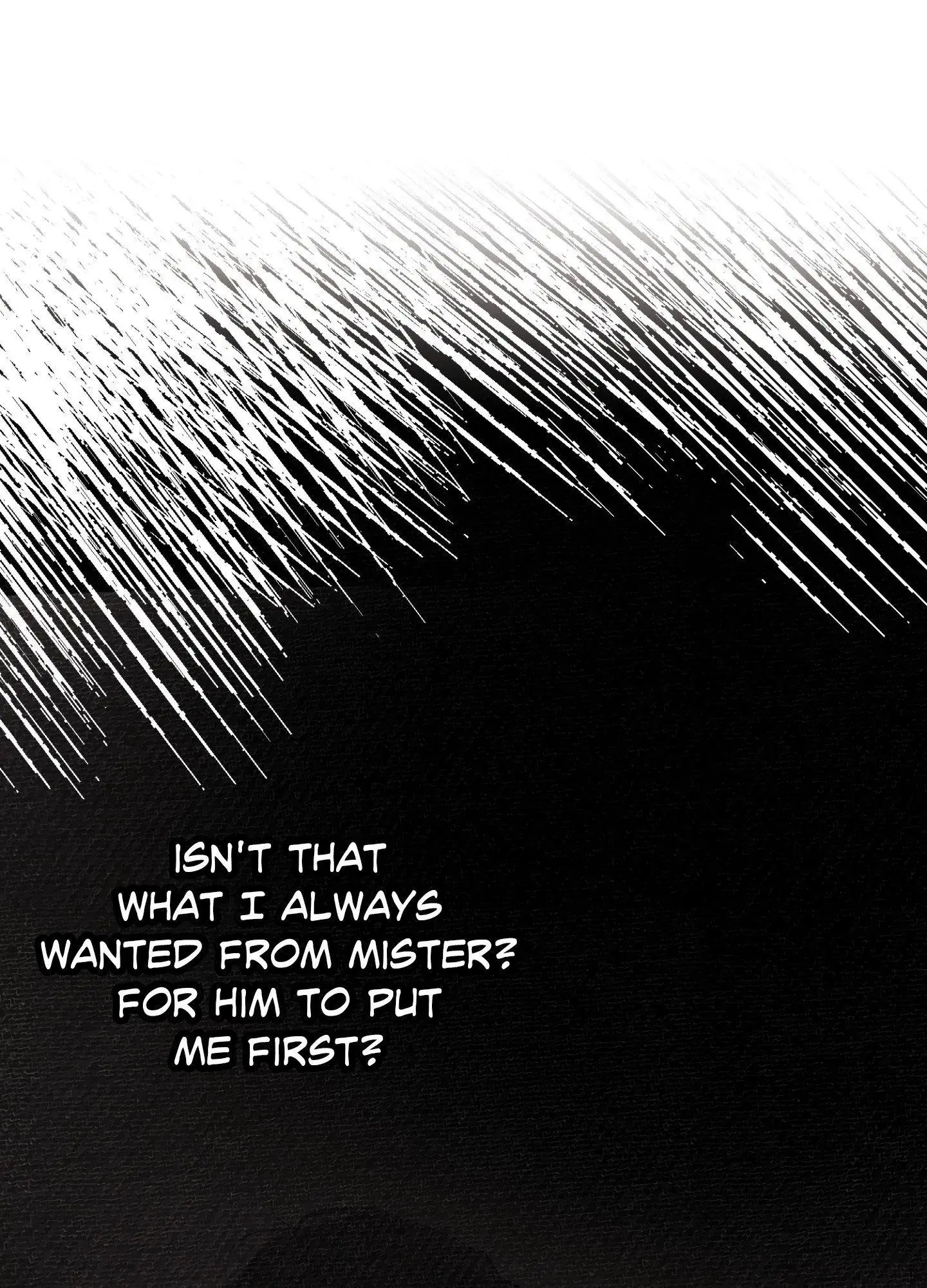 Love Junkie Chapter 19 Page 39