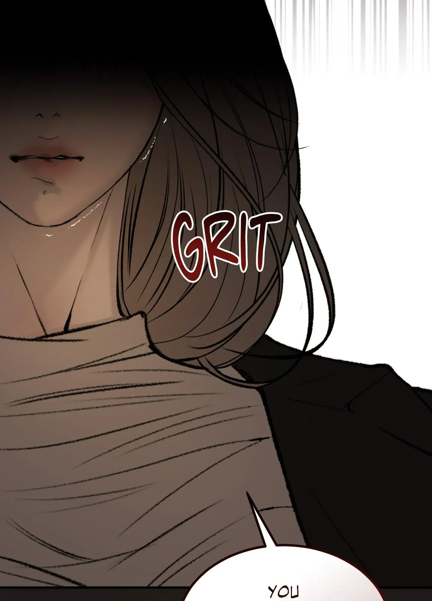 Love Junkie Chapter 19 Page 41