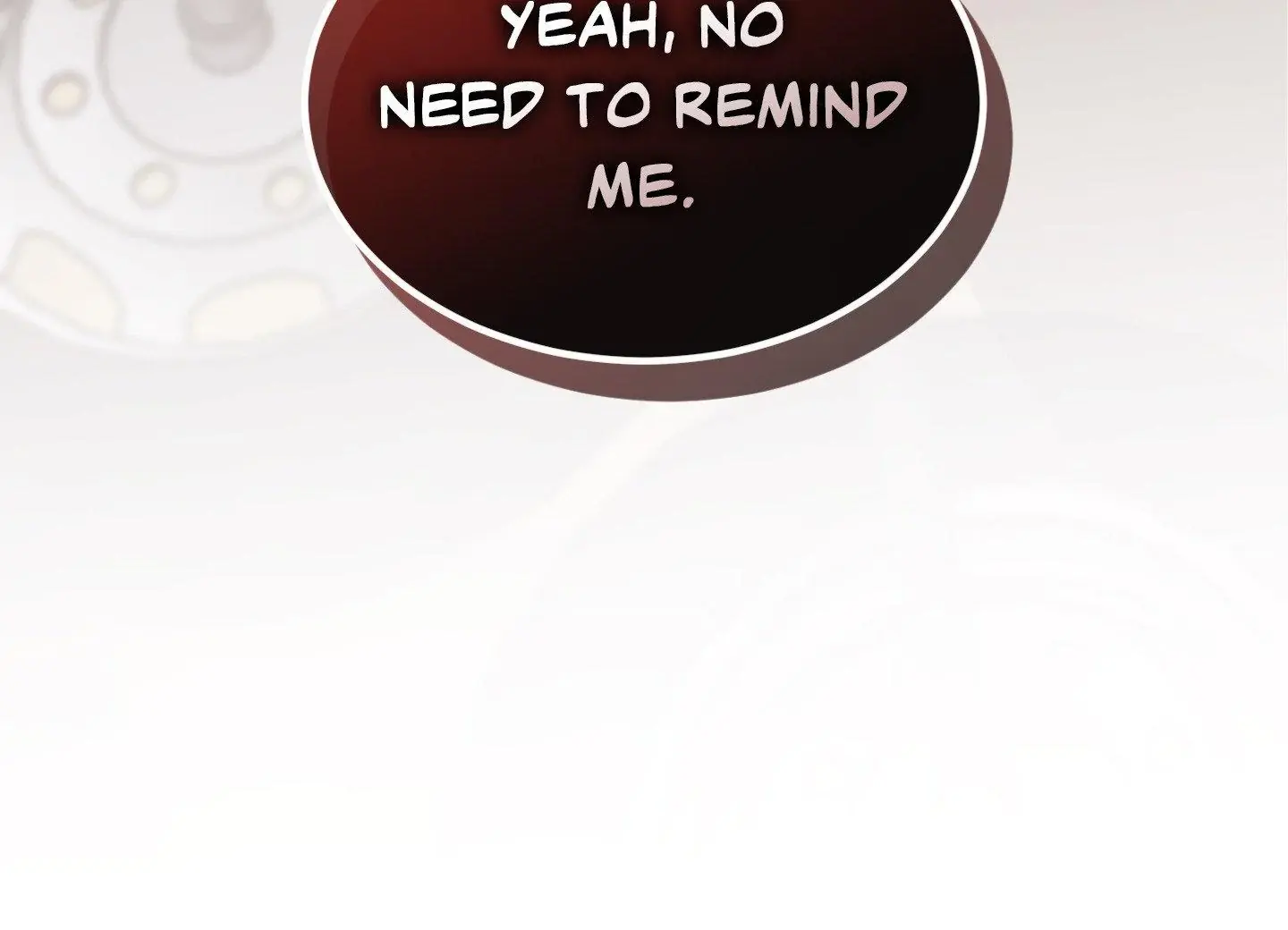 Love Junkie Chapter 19 Page 45