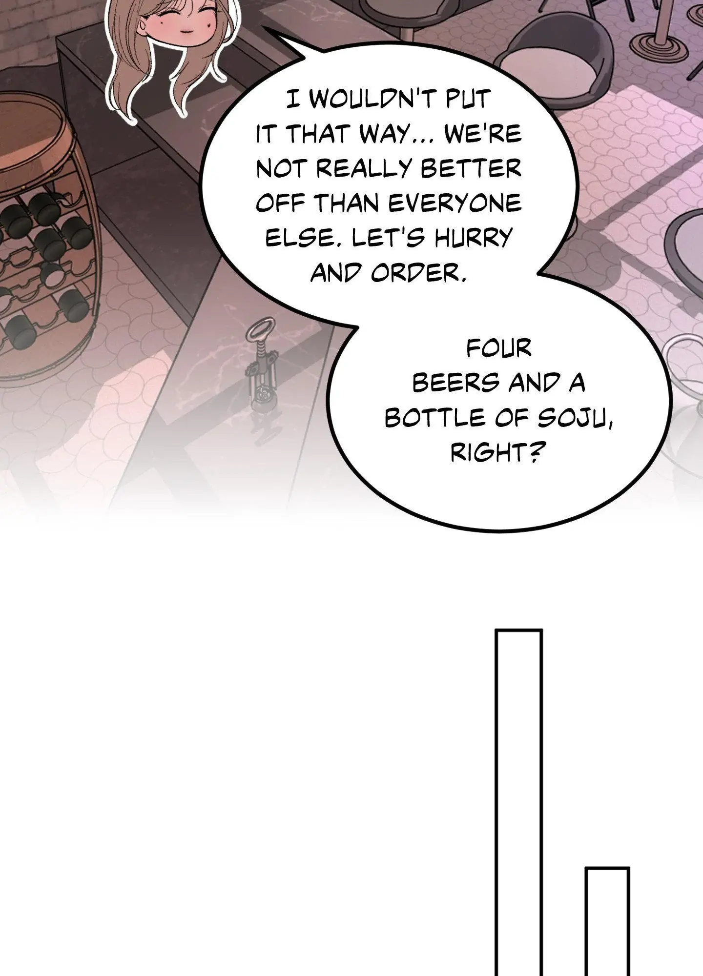 Love Junkie Chapter 19 Page 62