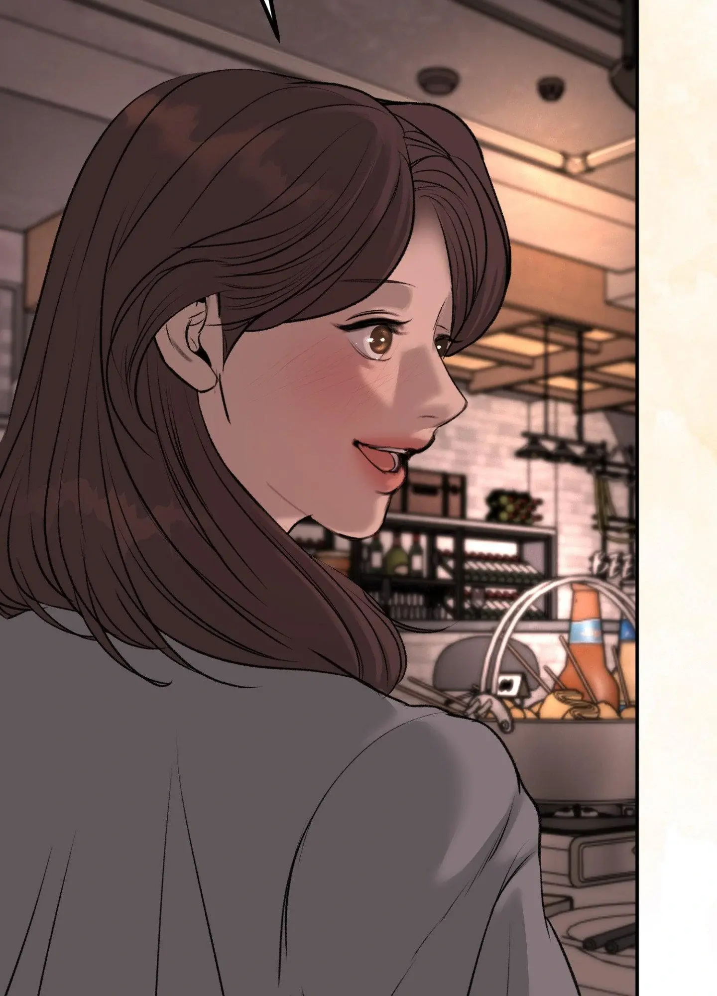 Love Junkie Chapter 19 Page 65