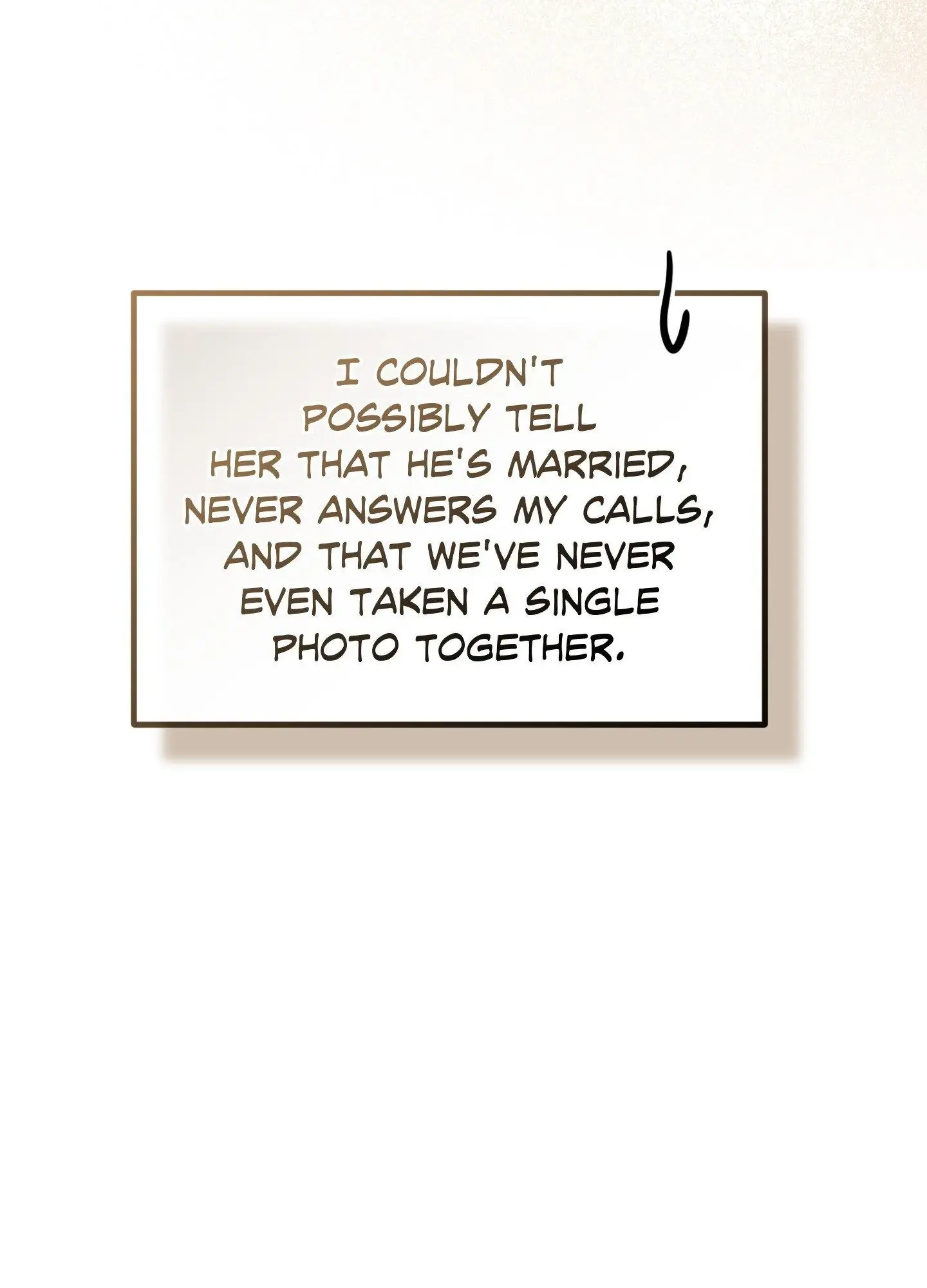 Love Junkie Chapter 19 Page 69