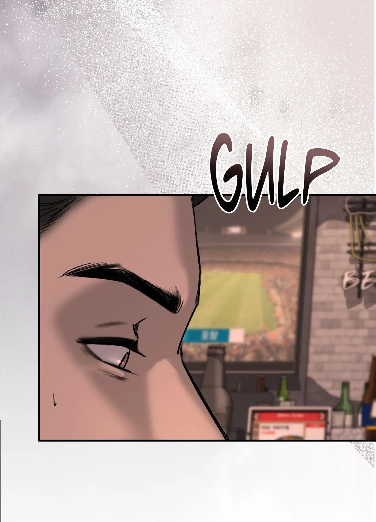 Love Junkie Chapter 19 Page 88