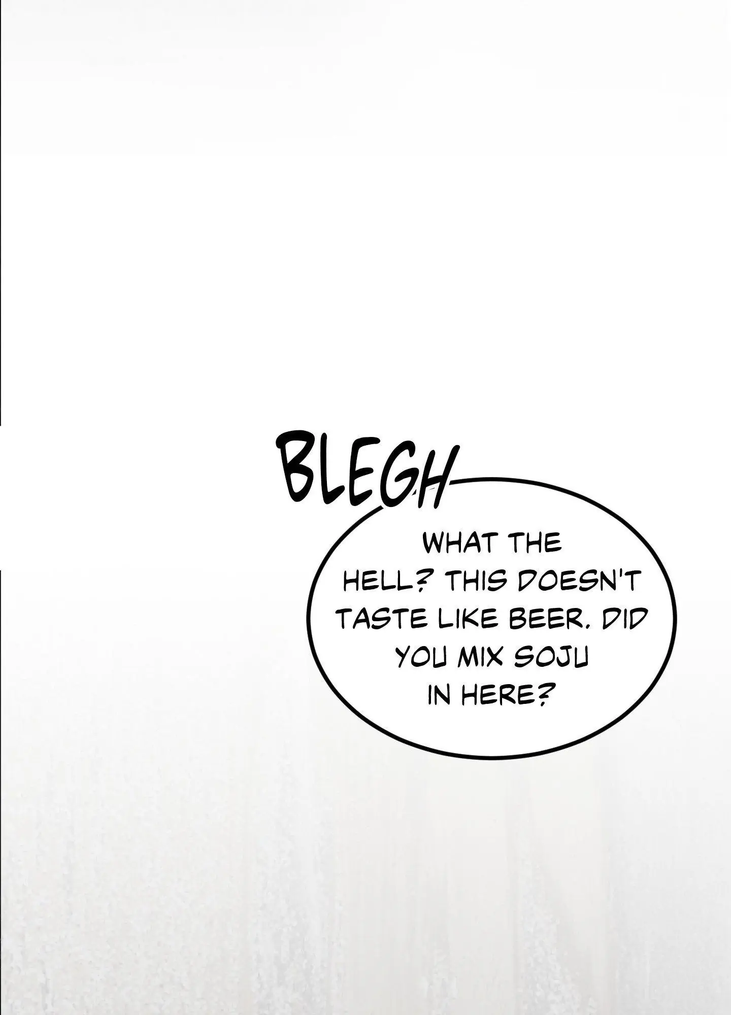 Love Junkie Chapter 19 Page 89