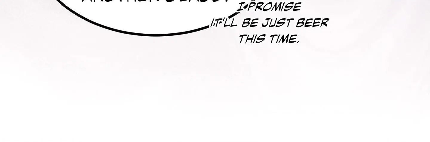 Love Junkie Chapter 19 Page 90