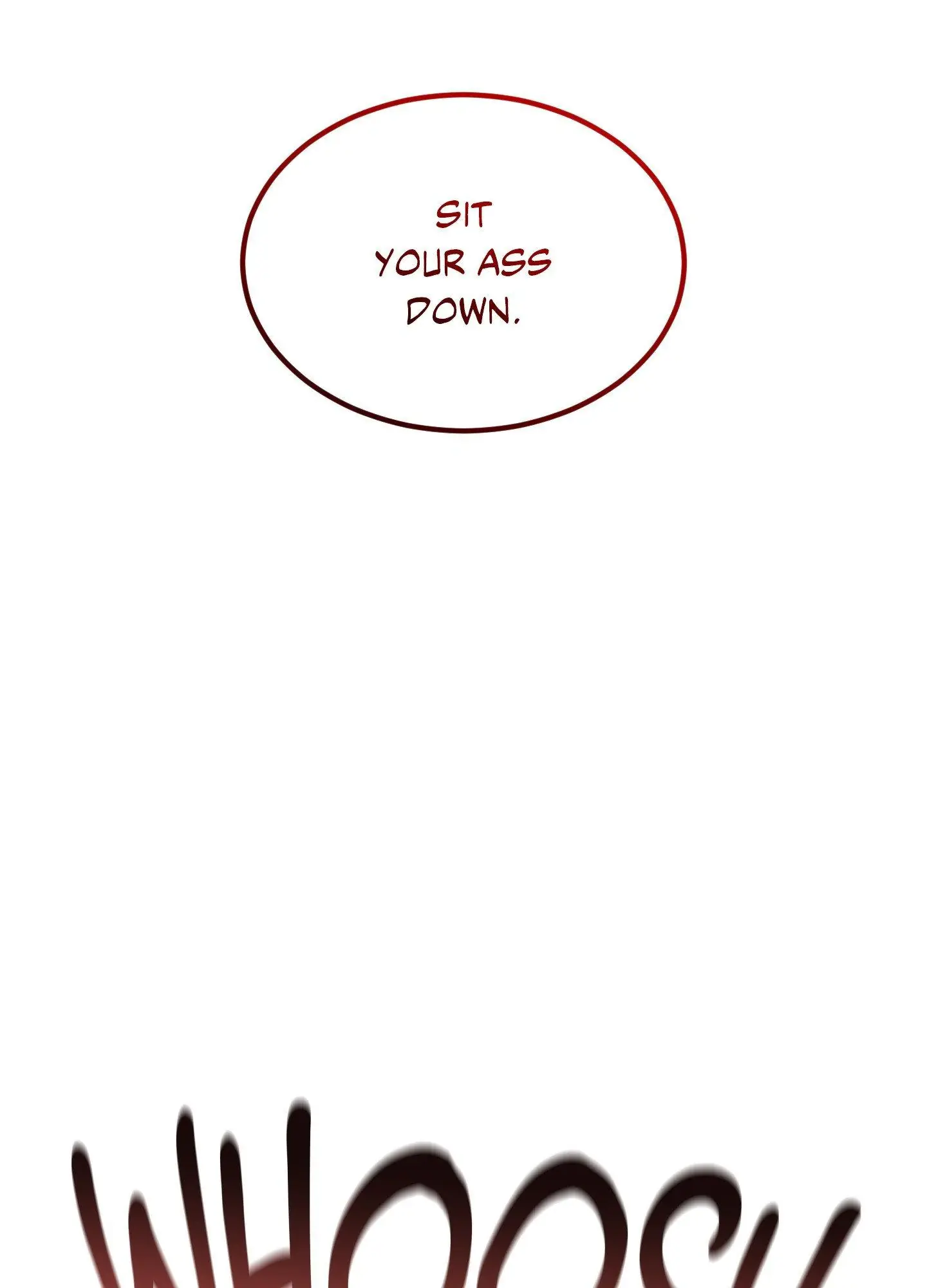 Love Junkie Chapter 19 Page 93