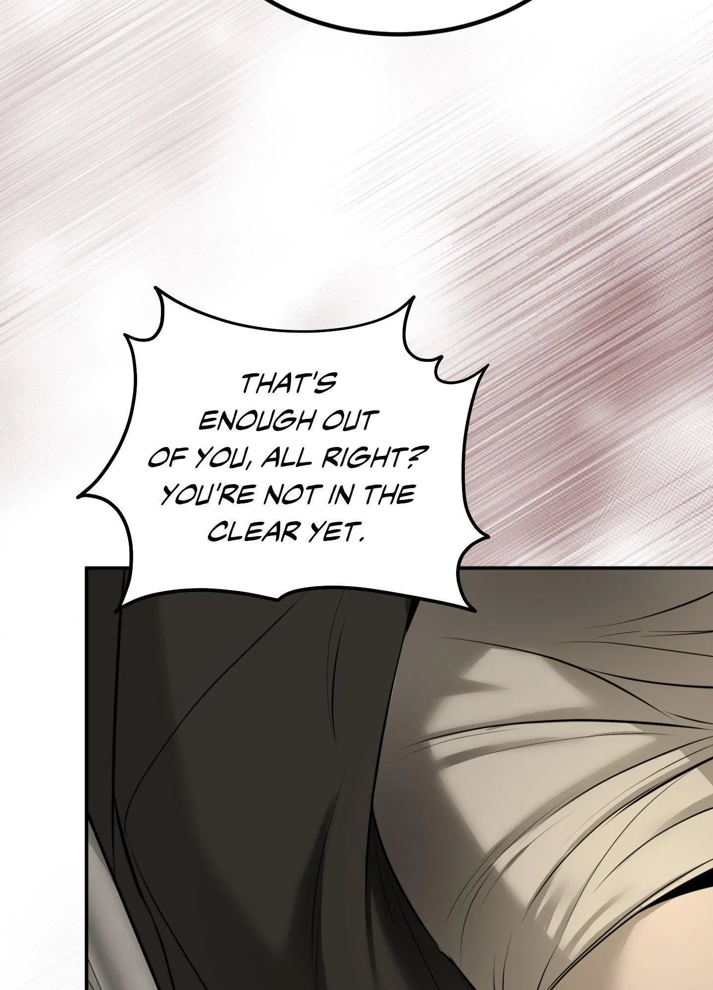 Love Junkie Chapter 20 Page 58