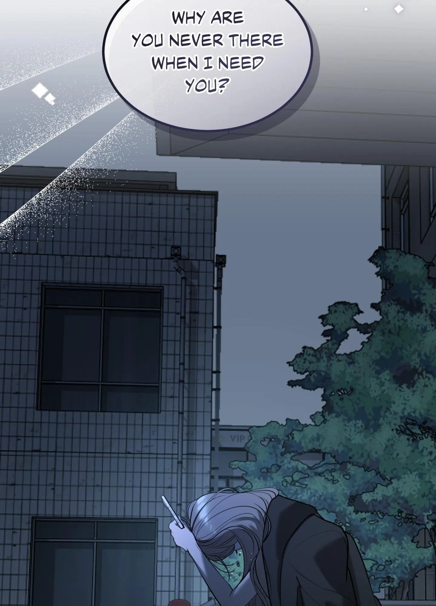 Love Junkie Chapter 20 Page 68