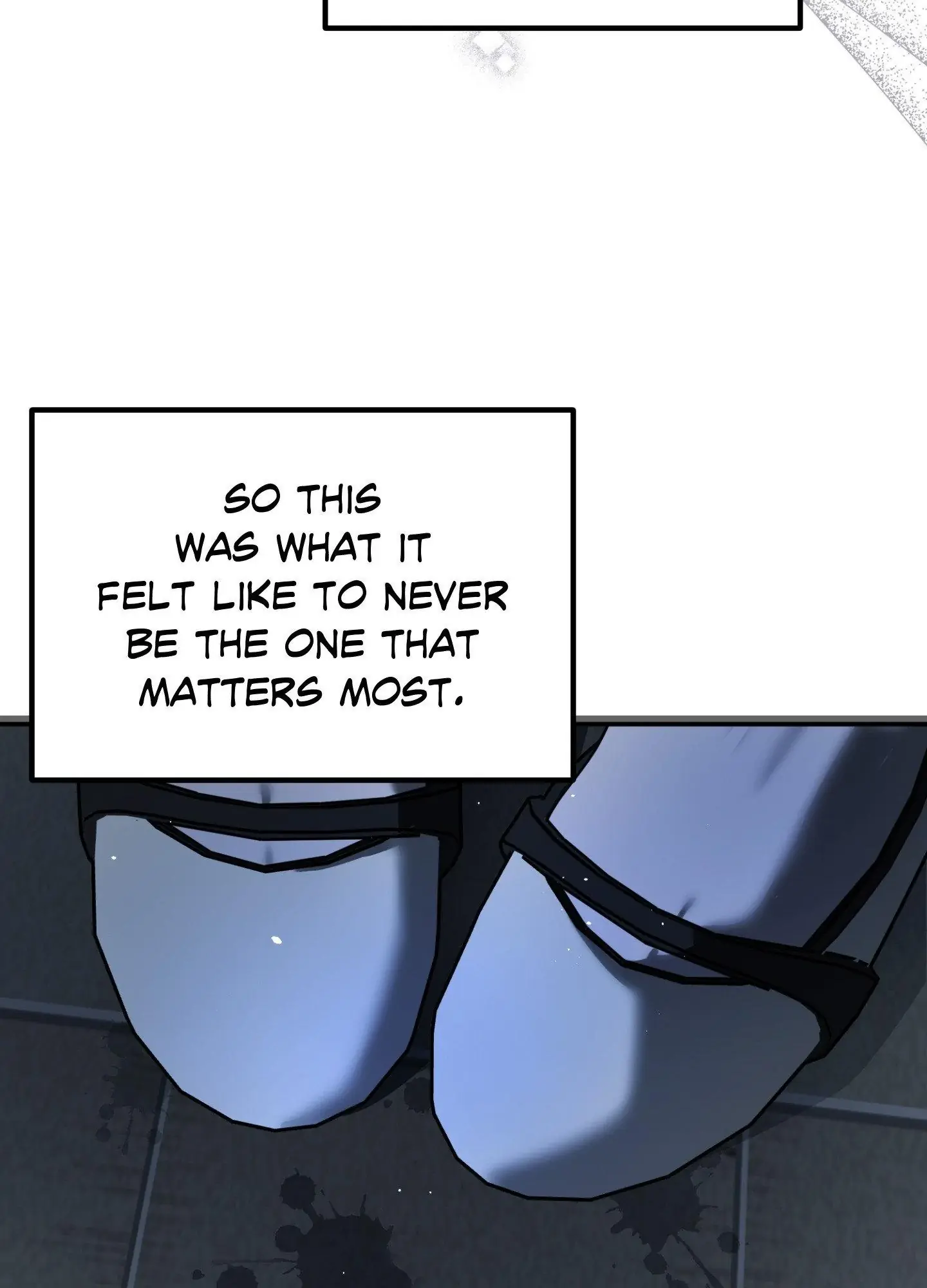 Love Junkie Chapter 20 Page 69