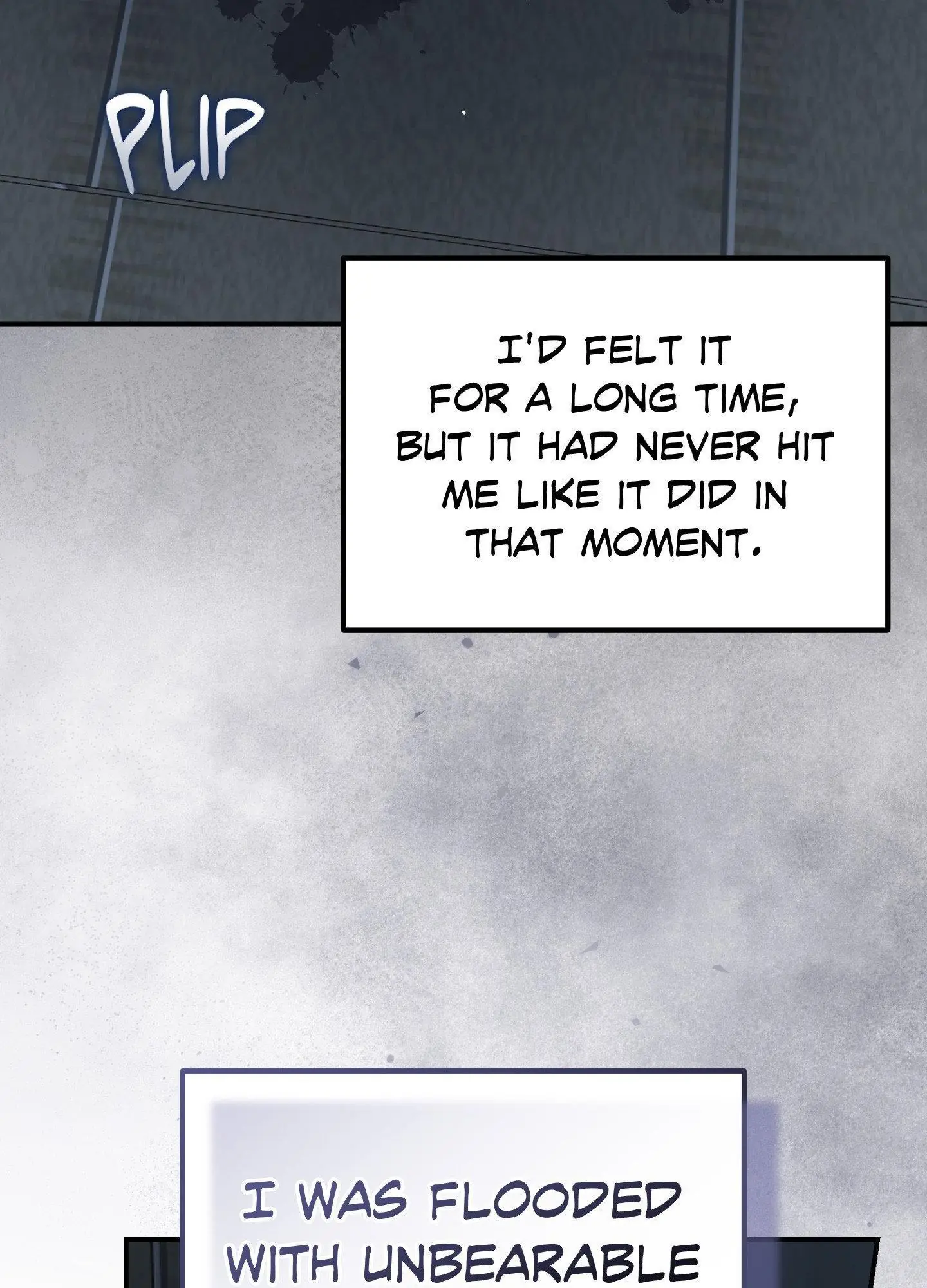 Love Junkie Chapter 20 Page 70