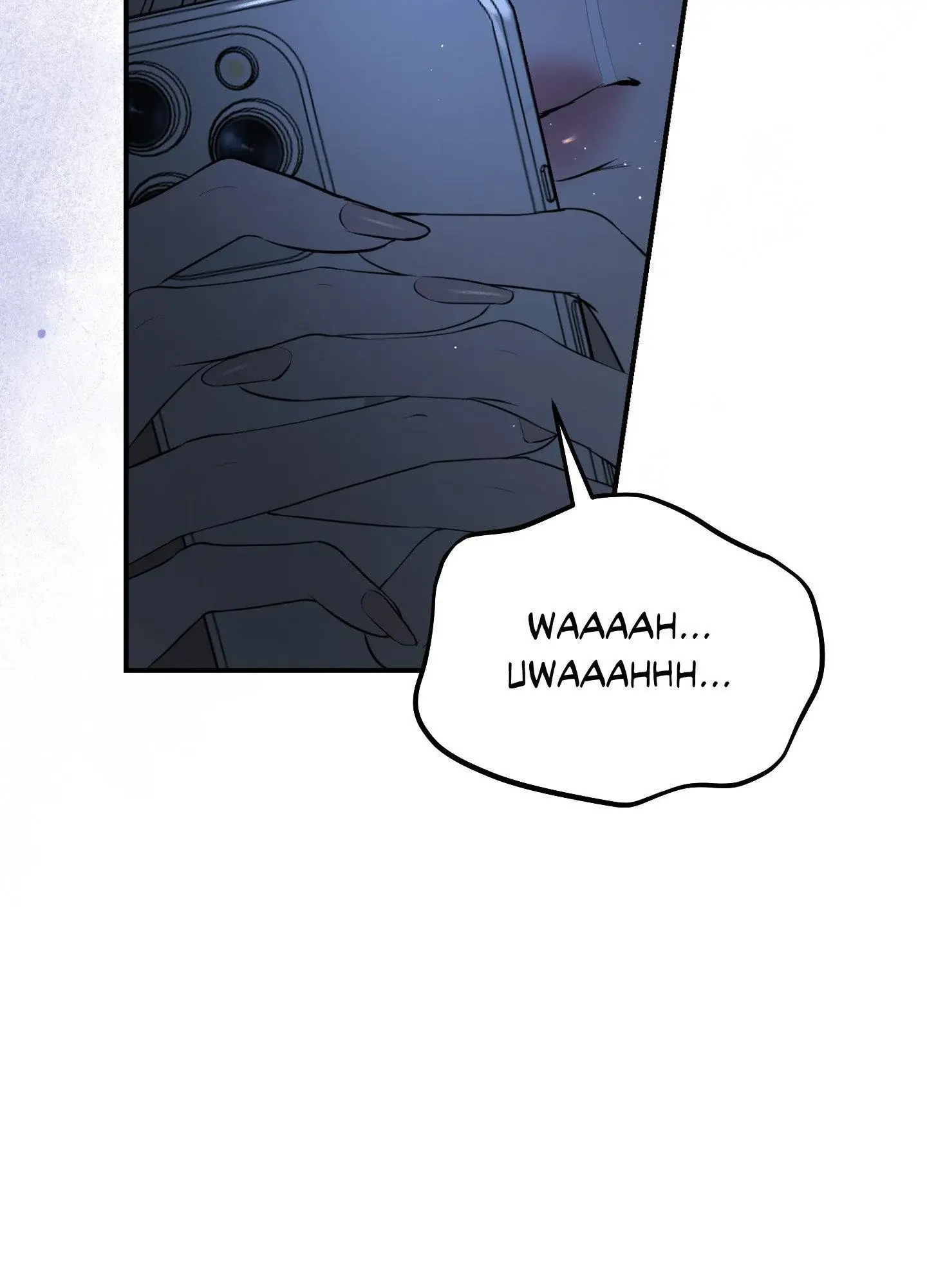 Love Junkie Chapter 20 Page 73
