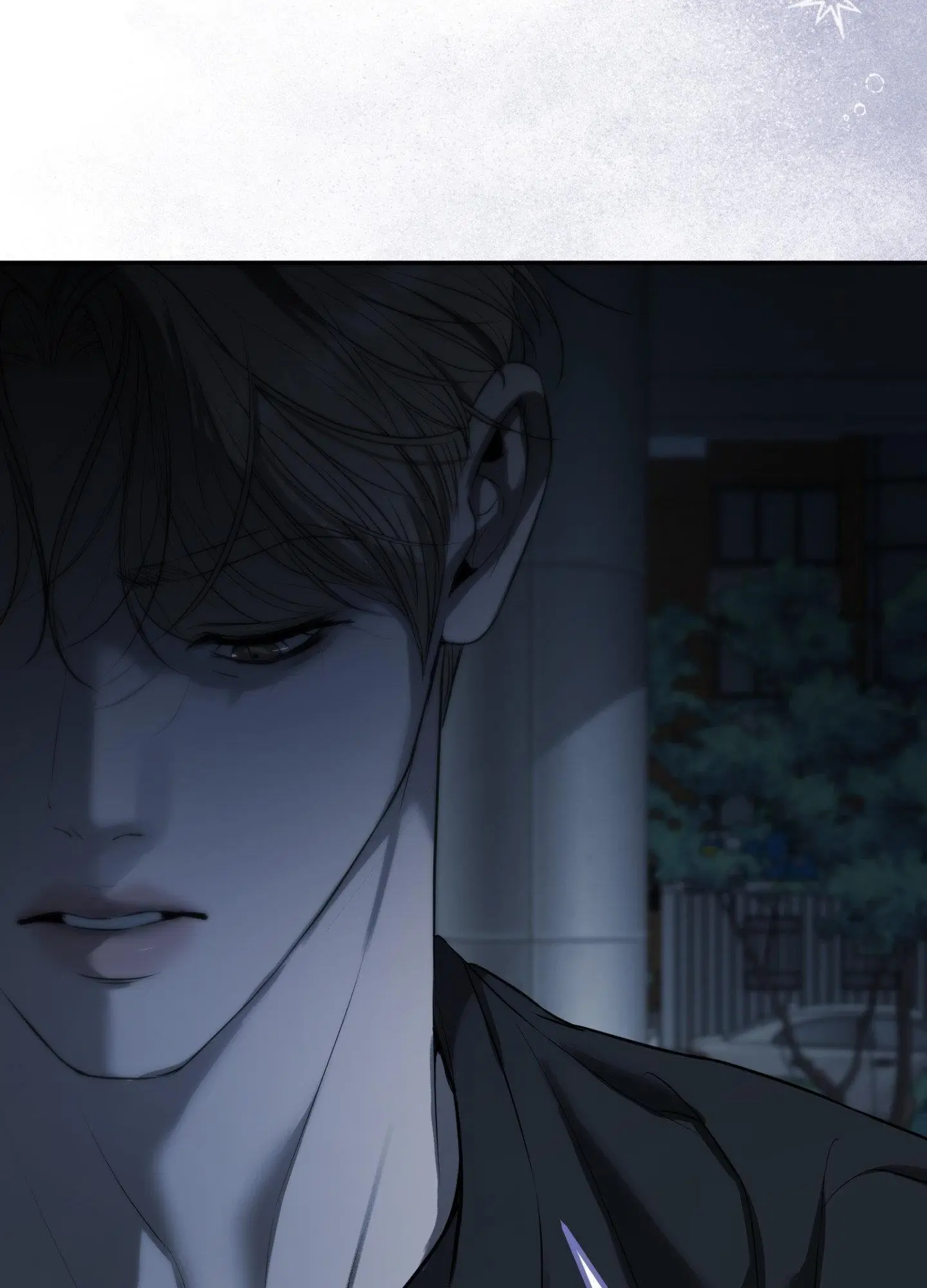 Love Junkie Chapter 20 Page 79