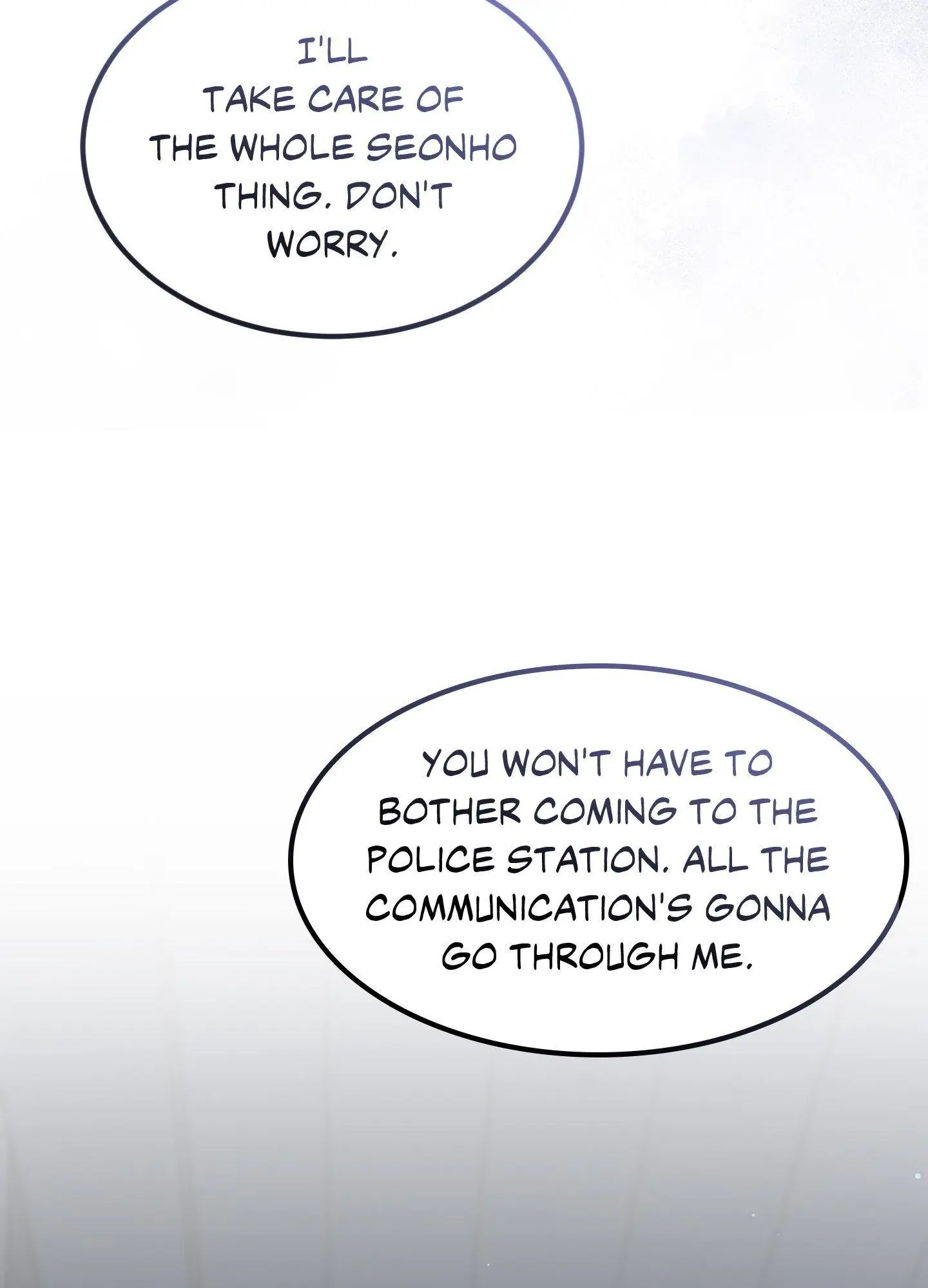 Love Junkie Chapter 20 Page 82