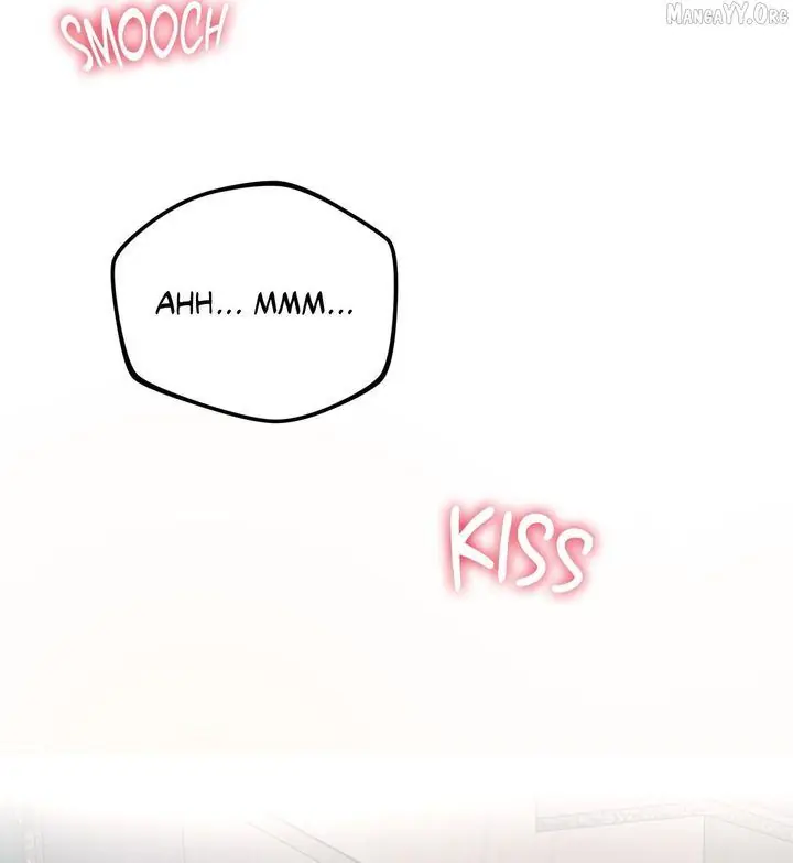 Love Junkie Chapter 21 Page 26