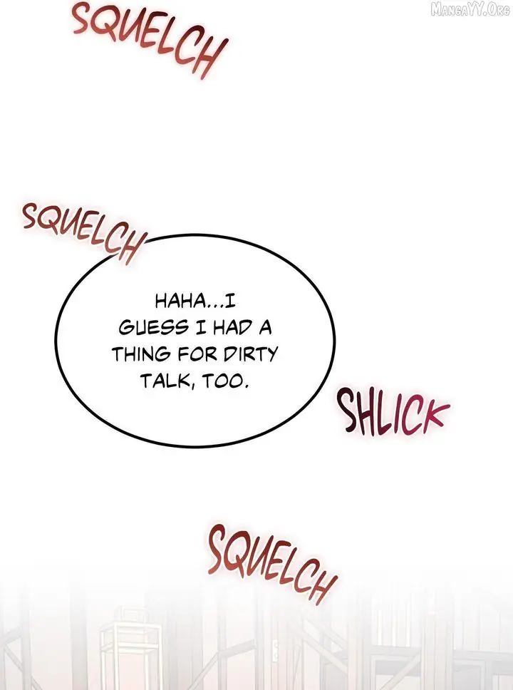 Love Junkie Chapter 21 Page 53
