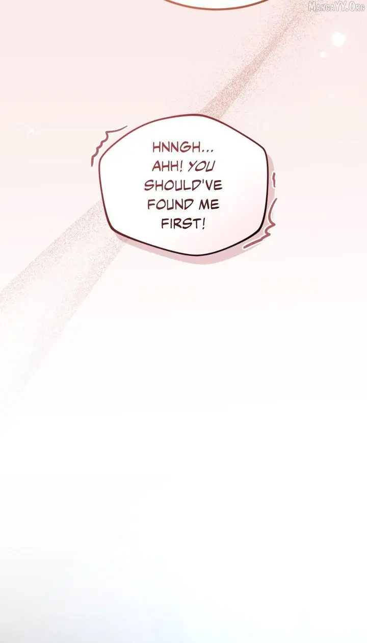 Love Junkie Chapter 22 Page 38