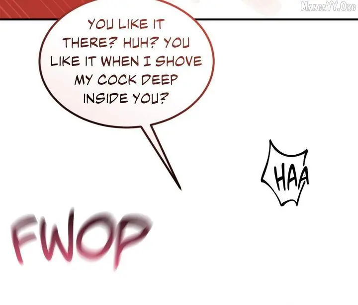 Love Junkie Chapter 22 Page 43