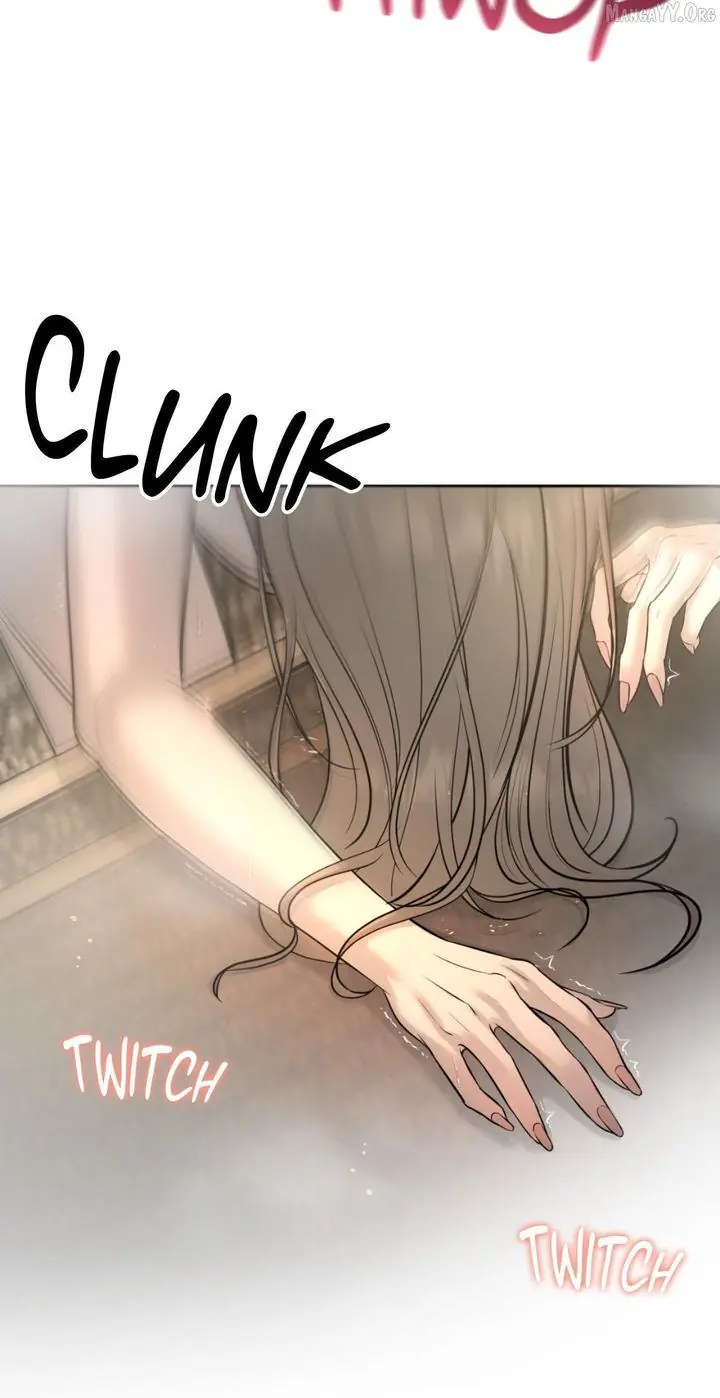 Love Junkie Chapter 22 Page 45