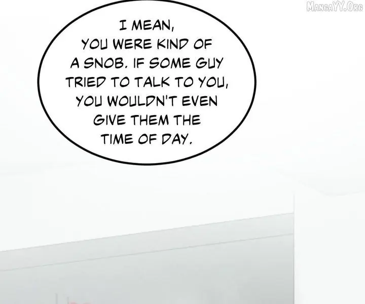 Love Junkie Chapter 22 Page 47