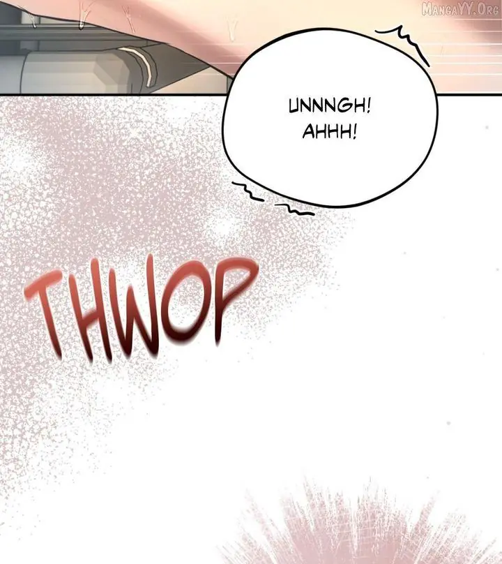 Love Junkie Chapter 22 Page 56