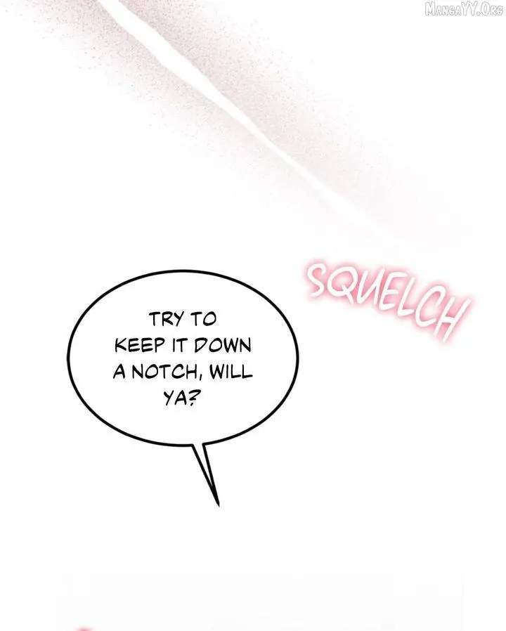 Love Junkie Chapter 22 Page 59