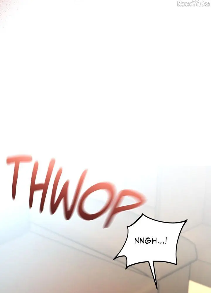 Love Junkie Chapter 22 Page 61