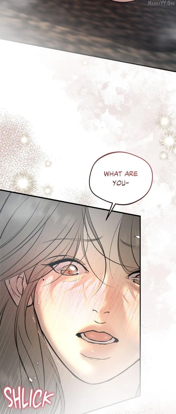 Love Junkie Chapter 22 Page 66