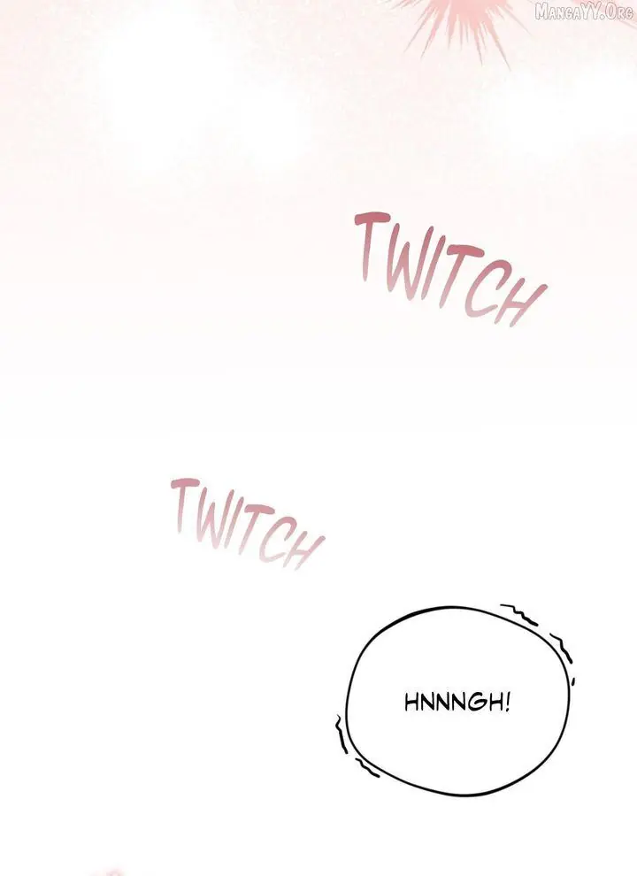 Love Junkie Chapter 22 Page 71