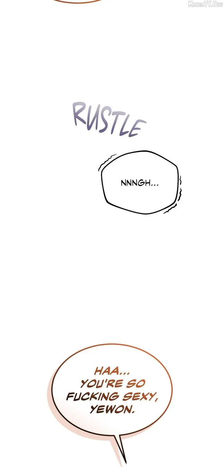 Love Junkie Chapter 22 Page 73