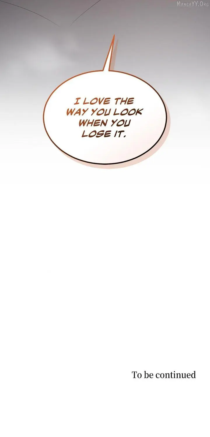 Love Junkie Chapter 22 Page 75