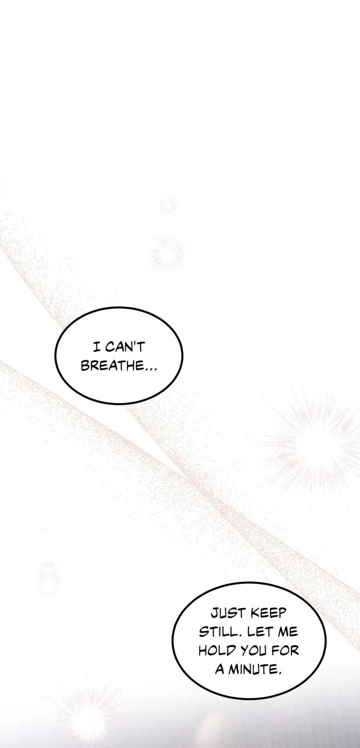 Love Junkie Chapter 23 Page 1