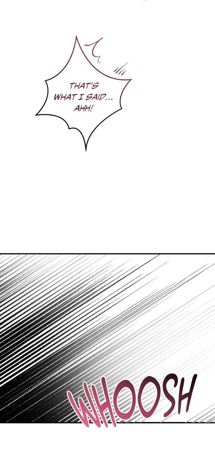 Love Junkie Chapter 23 Page 7