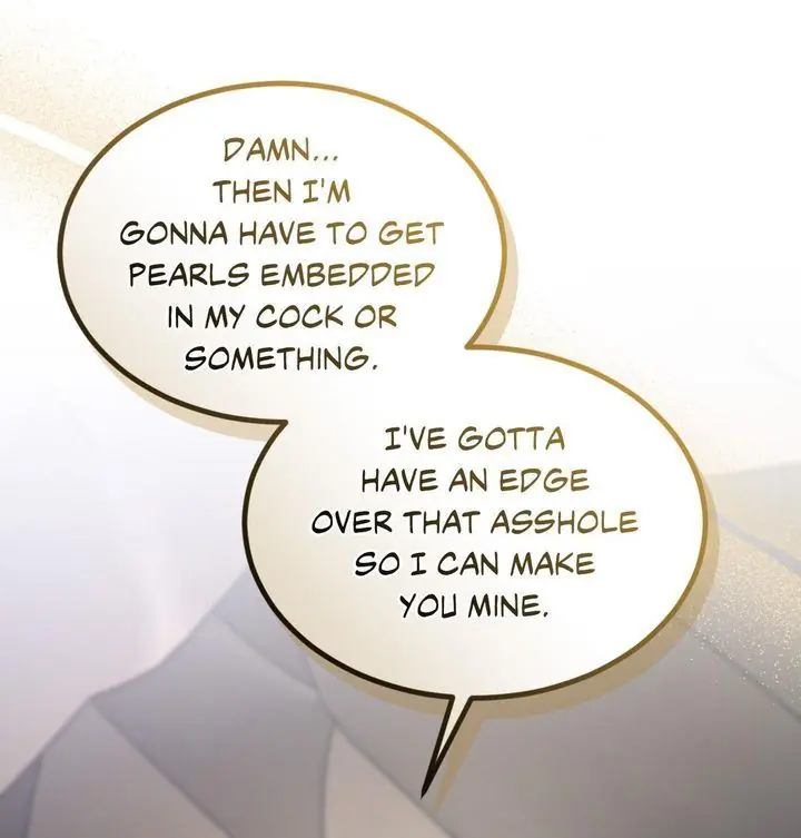 Love Junkie Chapter 23 Page 8