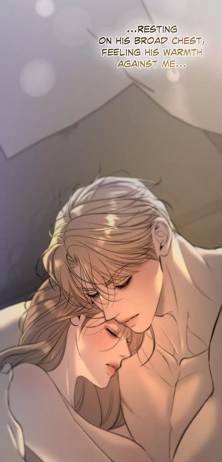 Love Junkie Chapter 23 Page 13