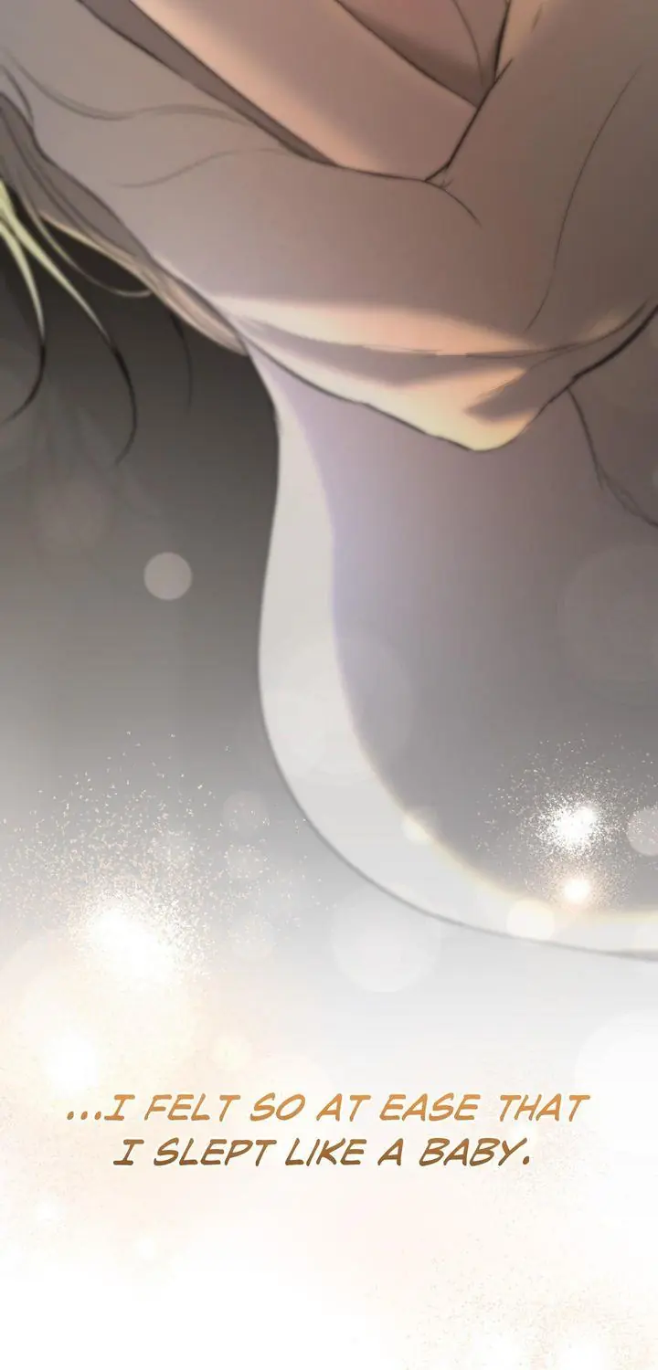 Love Junkie Chapter 23 Page 14