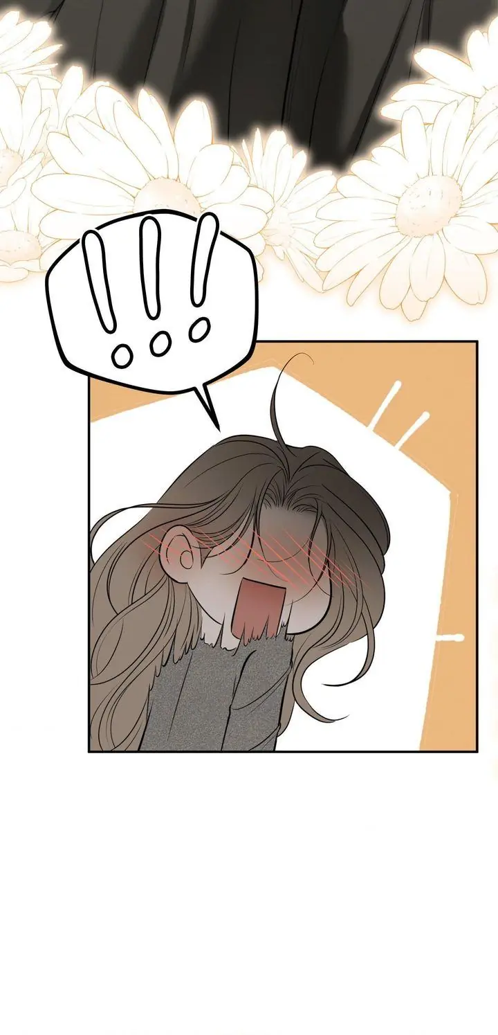 Love Junkie Chapter 23 Page 24