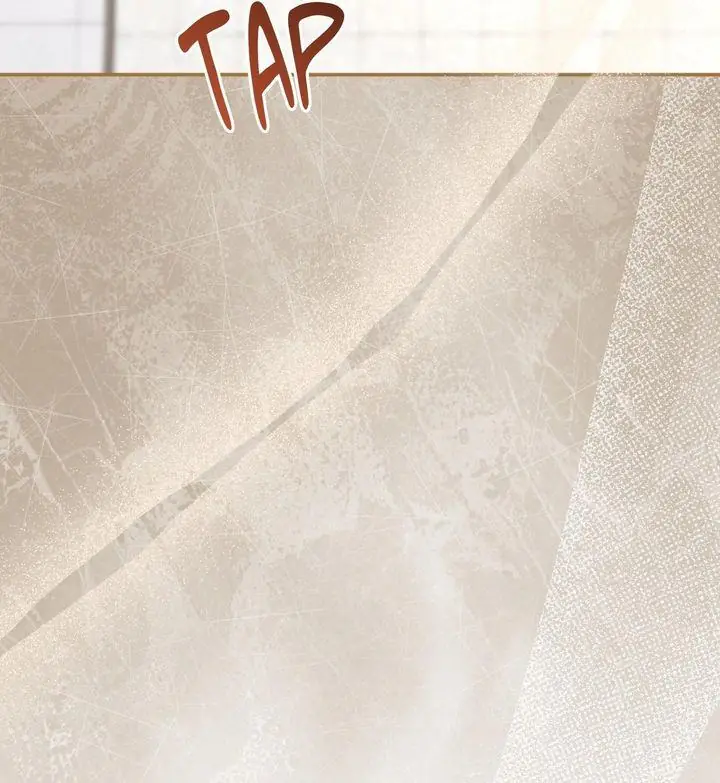 Love Junkie Chapter 23 Page 31