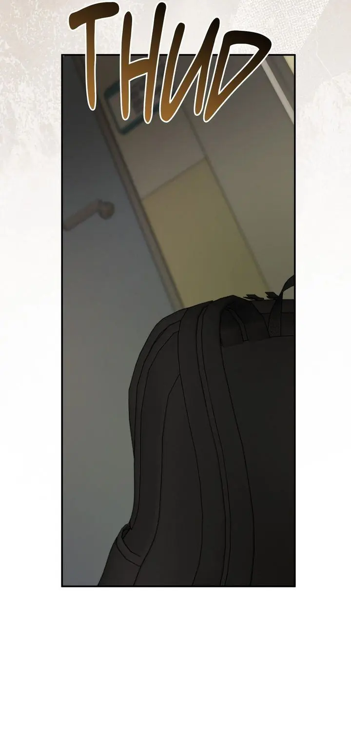 Love Junkie Chapter 23 Page 32