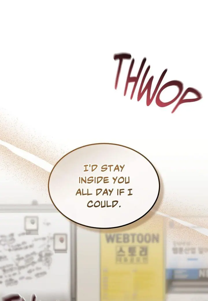 Love Junkie Chapter 23 Page 44