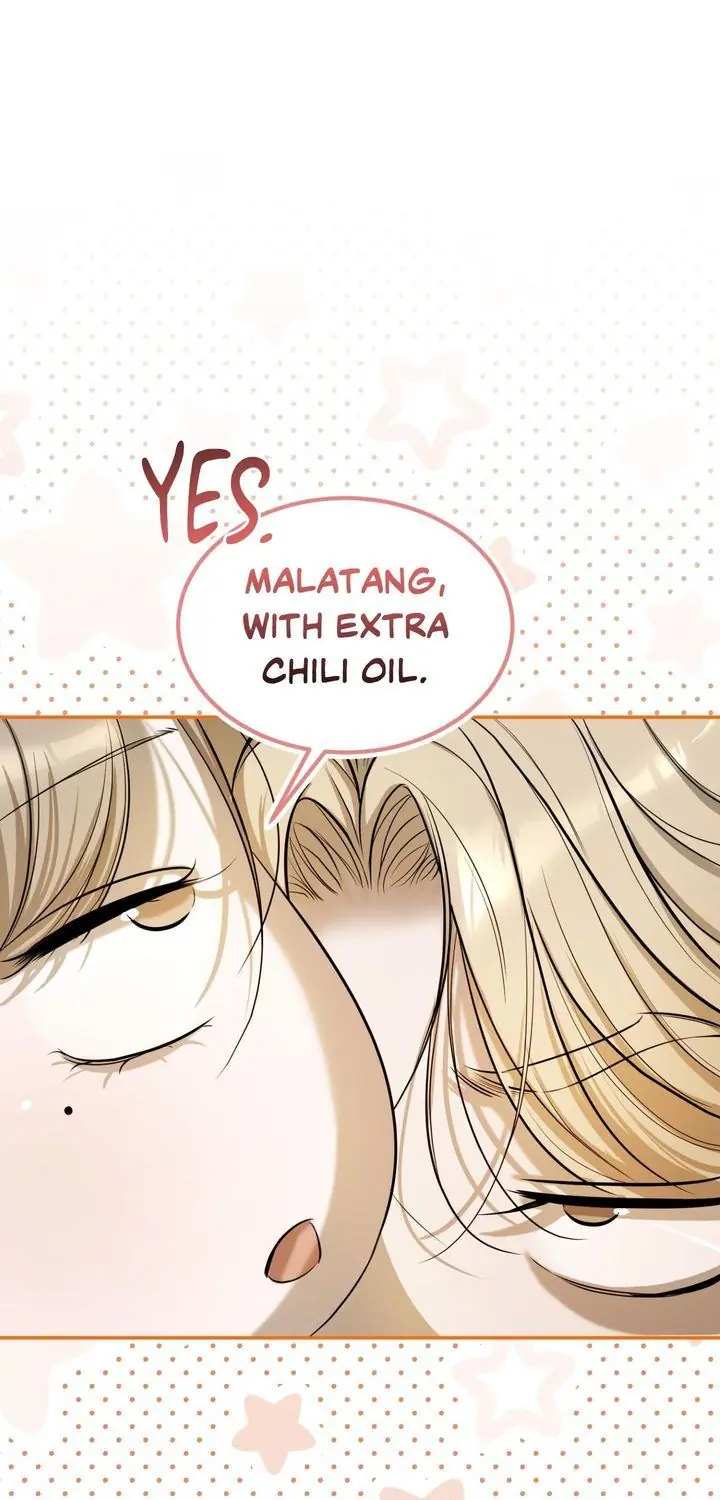 Love Junkie Chapter 23 Page 52